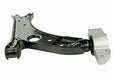 Suspension Control Arm Mevotech GS20478