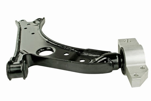 Suspension Control Arm Mevotech GS20478