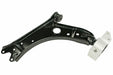 Suspension Control Arm Mevotech GS20478
