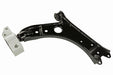 Suspension Control Arm Mevotech GS20478