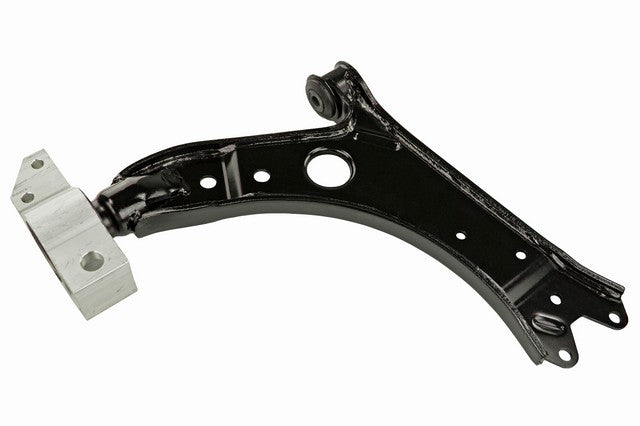 Suspension Control Arm Mevotech GS20478