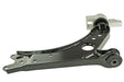 Suspension Control Arm Mevotech GS20478