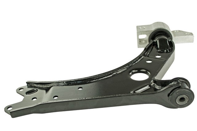 Suspension Control Arm Mevotech GS20478