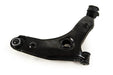 Suspension Control Arm and Ball Joint Assembly Mevotech GS20479