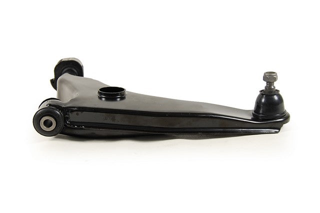 Suspension Control Arm and Ball Joint Assembly Mevotech GS20479