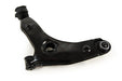 Suspension Control Arm and Ball Joint Assembly Mevotech GS20480
