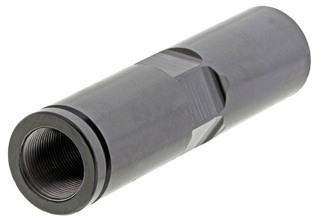 Steering Tie Rod End Adjusting Sleeve Mevotech GS250280