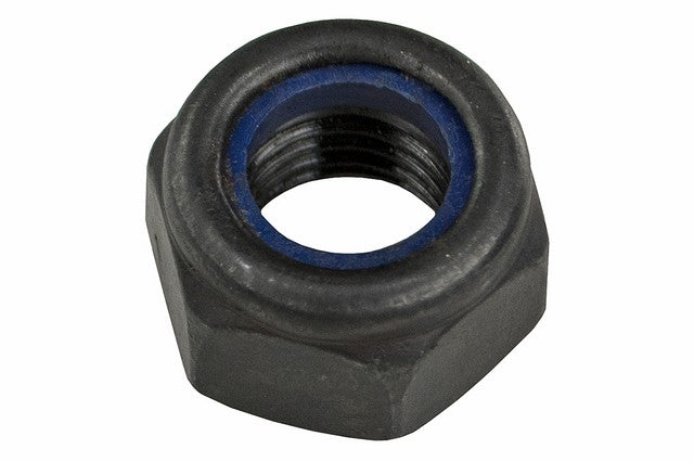 Suspension Control Arm and Ball Joint Assembly Mevotech GS251001