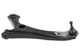 Suspension Control Arm and Ball Joint Assembly Mevotech GS251001