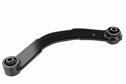 Suspension Control Arm Mevotech GS251005