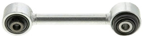 Lateral Arm Mevotech GS251006