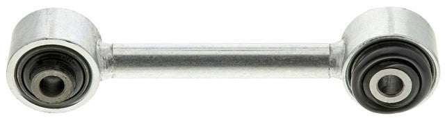 Lateral Arm Mevotech GS251006