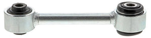 Lateral Arm Mevotech GS251006
