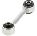 Lateral Arm Mevotech GS251006