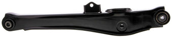 Suspension Control Arm Mevotech GS251007