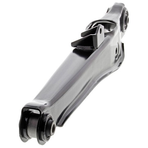 Suspension Control Arm Mevotech GS251007