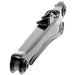 Suspension Control Arm Mevotech GS251007