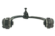 Suspension Control Arm and Ball Joint Assembly Mevotech GS251008