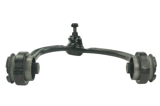 Suspension Control Arm and Ball Joint Assembly Mevotech GS251008