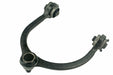 Suspension Control Arm and Ball Joint Assembly Mevotech GS251008