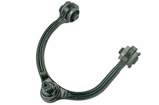 Suspension Control Arm and Ball Joint Assembly Mevotech GS251008