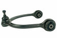 Suspension Control Arm and Ball Joint Assembly Mevotech GS251008