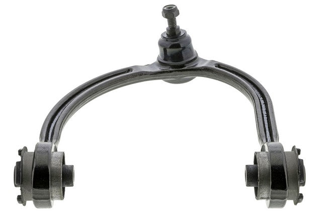 Suspension Control Arm and Ball Joint Assembly Mevotech GS251009