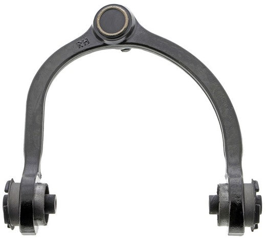 Suspension Control Arm and Ball Joint Assembly Mevotech GS251009