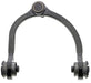 Suspension Control Arm and Ball Joint Assembly Mevotech GS251009