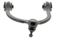 Suspension Control Arm and Ball Joint Assembly Mevotech GS251009