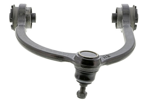 Suspension Control Arm and Ball Joint Assembly Mevotech GS251009