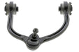 Suspension Control Arm and Ball Joint Assembly Mevotech GS251009