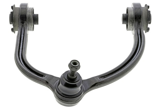 Suspension Control Arm and Ball Joint Assembly Mevotech GS251009