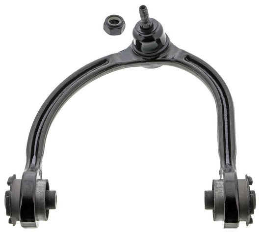 Suspension Control Arm and Ball Joint Assembly Mevotech GS251009