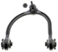 Suspension Control Arm and Ball Joint Assembly Mevotech GS251009