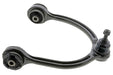 Suspension Control Arm and Ball Joint Assembly Mevotech GS251009