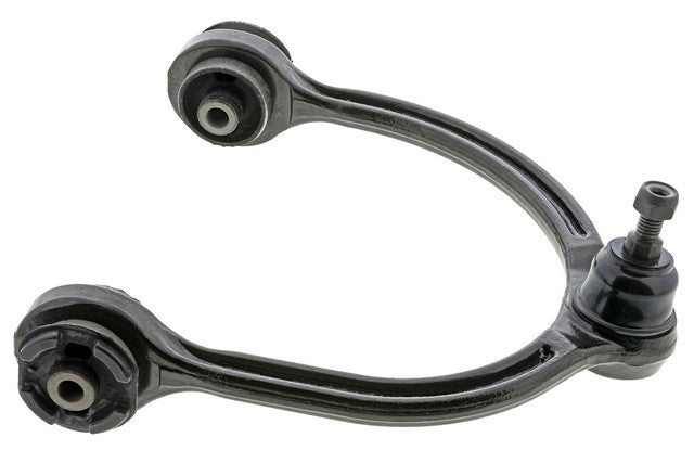 Suspension Control Arm and Ball Joint Assembly Mevotech GS251009