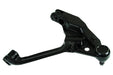 Suspension Control Arm and Ball Joint Assembly Mevotech GS25100