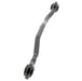Lateral Arm Mevotech GS251010
