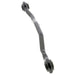 Lateral Arm Mevotech GS251011