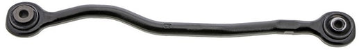 Lateral Arm Mevotech GS251011