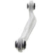 Lateral Arm Mevotech GS251018