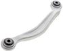 Lateral Arm Mevotech GS251018