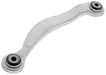 Lateral Arm Mevotech GS251018