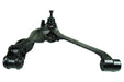 Suspension Control Arm and Ball Joint Assembly Mevotech GS25101