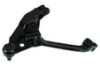Suspension Control Arm and Ball Joint Assembly Mevotech GS25101