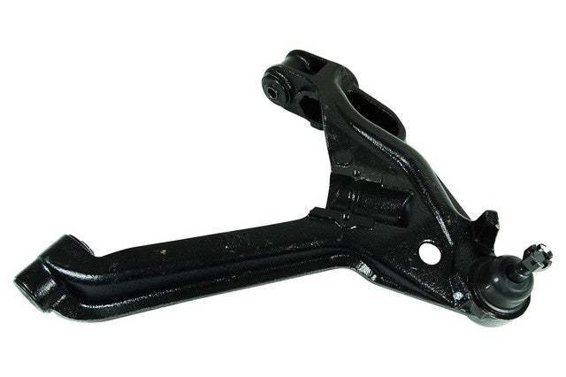 Suspension Control Arm and Ball Joint Assembly Mevotech GS25101