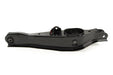 Lateral Arm Mevotech GS251020