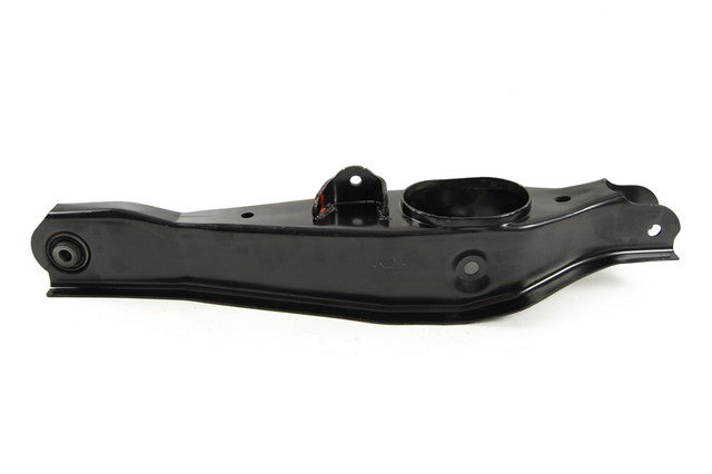 Lateral Arm Mevotech GS251020