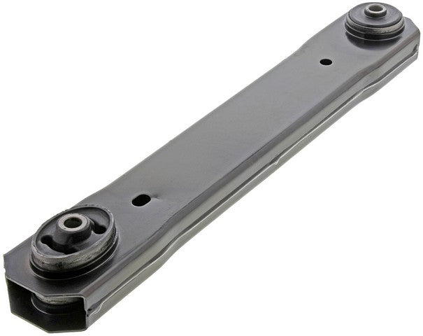 Suspension Control Arm Mevotech GS251028
